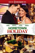 Watch Hometown Holiday Moviesjoy