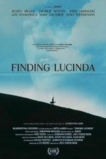 Watch Finding Lucinda Moviesjoy