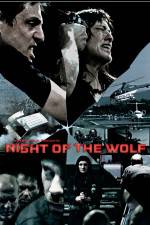 Watch Night of the Wolf Moviesjoy
