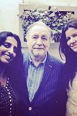 Watch Andrew Carnegie: Rags to Riches, Power to Peace Moviesjoy