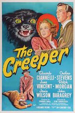 Watch The Creeper Moviesjoy