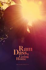 Watch Ram Dass, Going Home (Short 2017) Moviesjoy