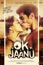 Watch OK Jaanu Moviesjoy