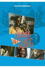 Watch Carrying The Swing Moviesjoy