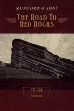 Watch Mumford & Sons: The Road to Red Rocks Moviesjoy