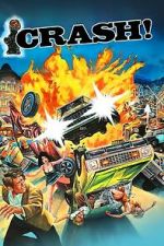 Watch Crash! Moviesjoy