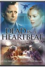 Watch Dead in a Heartbeat Moviesjoy