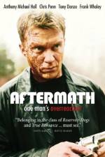 Watch Aftermath Moviesjoy