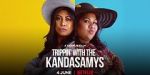 Watch Trippin\' with the Kandasamys Moviesjoy