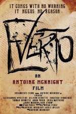 Watch Everto Moviesjoy