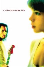 Watch A Slipping Down Life Moviesjoy
