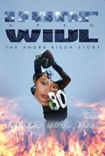 Watch Wide Open: The Andre Rison Story Moviesjoy