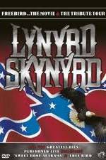 Watch Lynrd Skynyrd: Tribute Tour Concert Moviesjoy