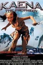 Watch Kaena: La prophetie Moviesjoy