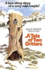 Watch A Tale of Two Critters Moviesjoy