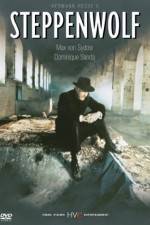 Watch Steppenwolf Moviesjoy