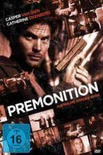 Watch Premonition Moviesjoy
