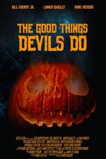 Watch The Good Things Devils Do Moviesjoy