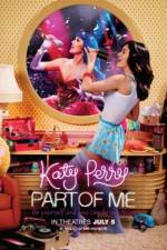 Watch etalk Presents Katy Perry Part of Me Moviesjoy