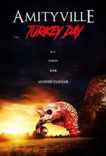 Watch Amityville Turkey Day Moviesjoy