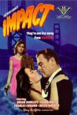 Watch Impact Moviesjoy