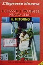 Watch The Return Moviesjoy