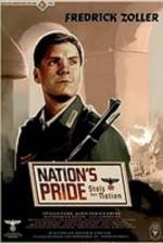 Watch Nations Pride Moviesjoy