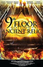 Watch Infiltrators Moviesjoy