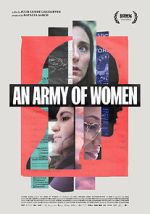 Watch An Army of Women Moviesjoy