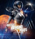 Watch Battle Beyond Mars Moviesjoy