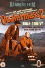 Watch Quatermass 2 Moviesjoy