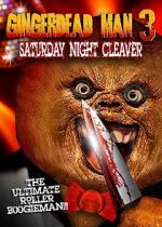 Watch Gingerdead Man 3: Saturday Night Cleaver Moviesjoy