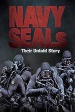 Watch Navy SEALs Their Untold Story Moviesjoy