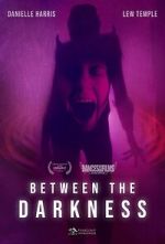 Watch Between the Darkness Moviesjoy