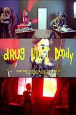 Watch Drug Bust Doody Moviesjoy