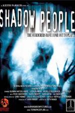 Watch Shadow People Moviesjoy