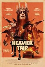 Watch Heavier Trip Moviesjoy