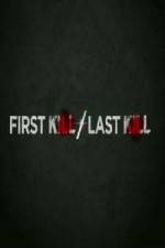 Watch First Kill / Last Kill Moviesjoy