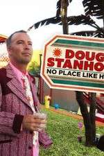 Watch Doug Stanhope: No Place Like Home Moviesjoy