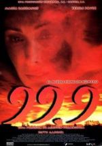Watch 99.9 Moviesjoy
