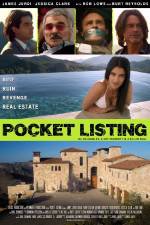 Watch Pocket Listing Moviesjoy