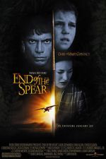 Watch End of the Spear Moviesjoy