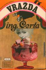 Watch Killing the Devil (Vrazda ing. Certa) Moviesjoy