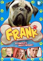 Watch Frank Moviesjoy