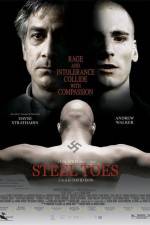 Watch Steel Toes Moviesjoy