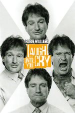 Watch Robin Williams: Laugh Until You Cry Moviesjoy