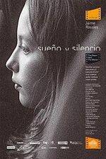 Watch Sueño y silencio Moviesjoy
