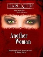Watch Harlequin: Another Woman Moviesjoy