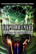 Watch Dark Mirror of Magick: The Vassago Millennium Prophecy Moviesjoy