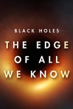 Watch The Edge of All We Know Moviesjoy